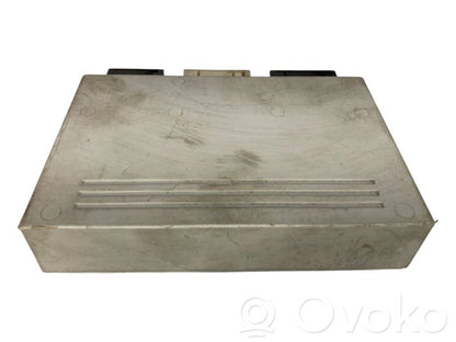 Блок управления парковкой (PDC)