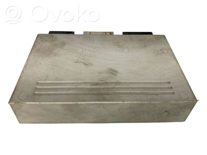 Блок управления парковкой (PDC)