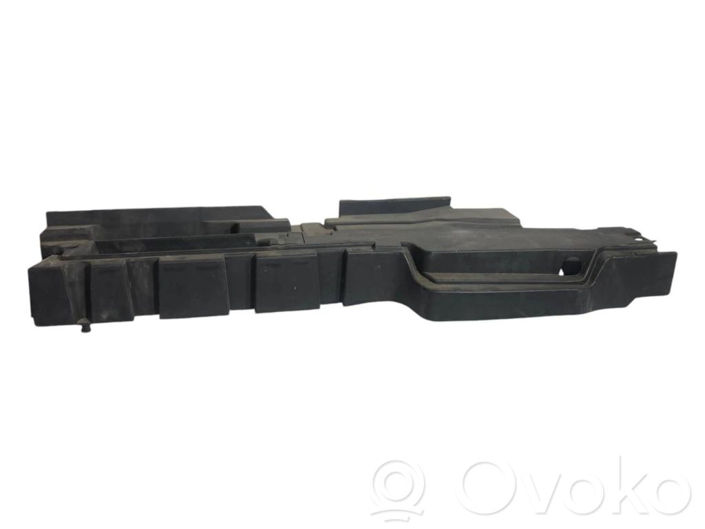 Other type of trunk decorative trim part
