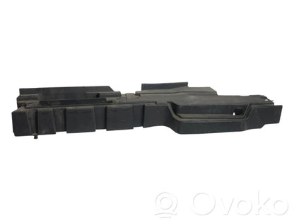 Other type of trunk decorative trim part