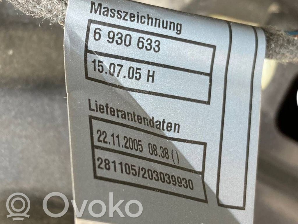 Aizmugurējās durvis