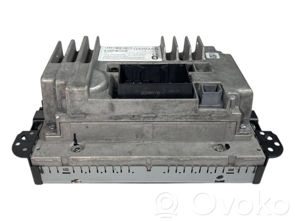 Ekrāns / displejs / mazais ekrāns