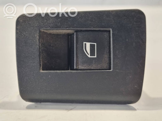 Elektrisko logu slēdzis