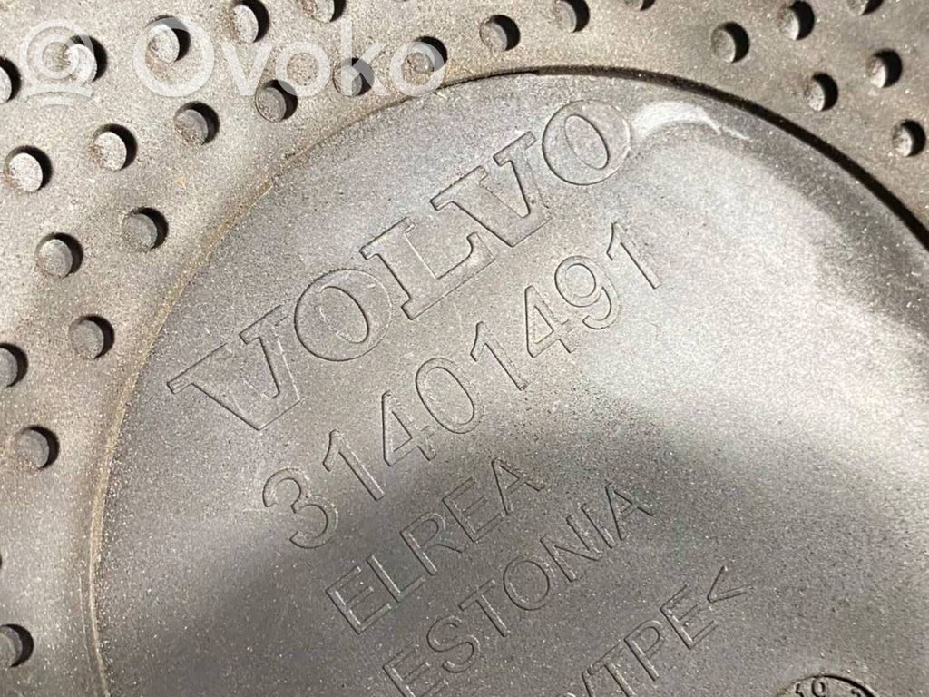 Zobsiksnas aizsargs