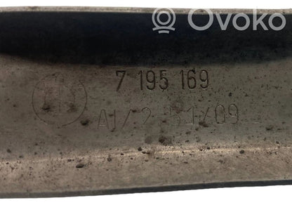 Degvielas tvertnesturētājs (-i)