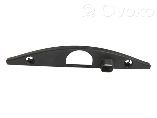 Other type of trunk decorative trim part