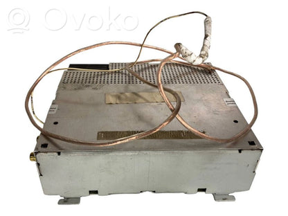 Модуль блока управления звуком HiFi