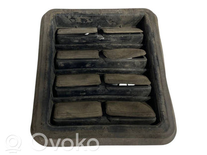 Ventilācijas režģis
