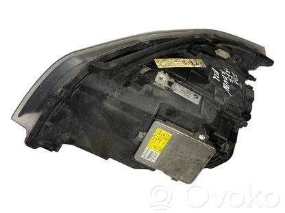 Priekšējais lukturis