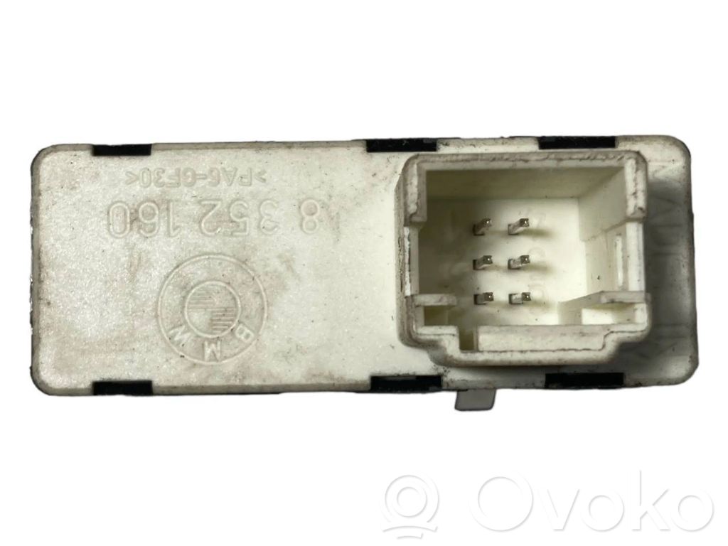 Sēdekļu regulēšanas slēdzis (-i)