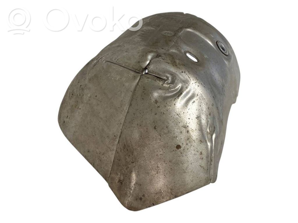 Siltumizolācija (siltuma aizsardzība)