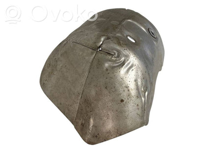 Siltumizolācija (siltuma aizsardzība)
