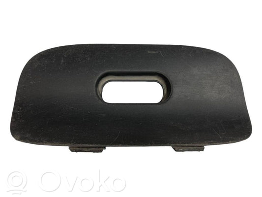 Āķa dekoratīvais vāks (bamperī)