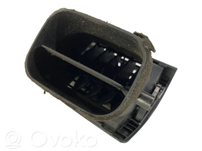 Sānu gaisa režģis