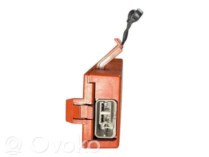 Antenas pastiprinātājs