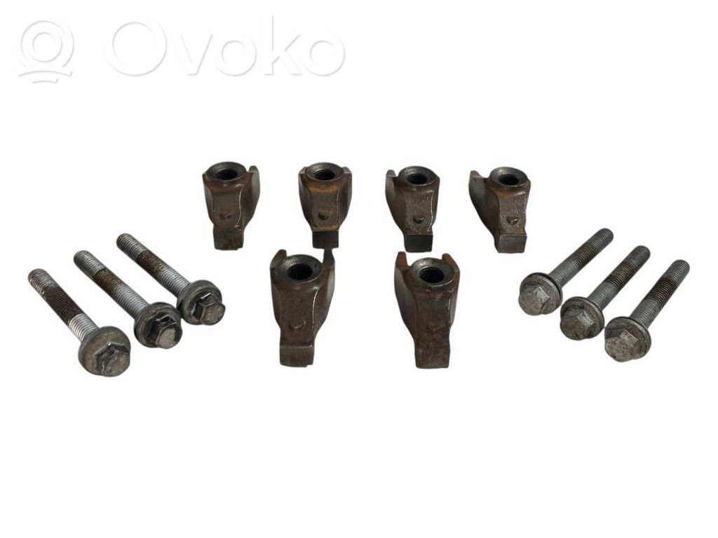 Sprauslas turētājs/pleciņš