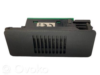 Mikrofons (bluetooth / tālrunis)