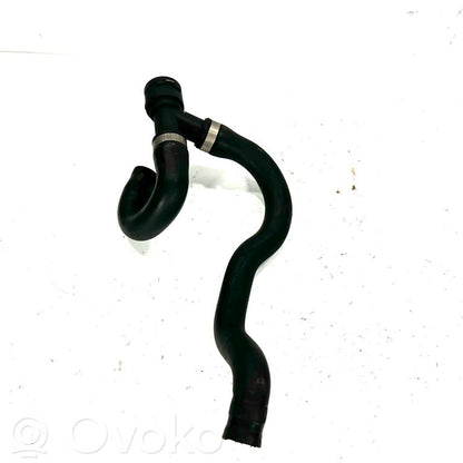 Tube(s) / hose(s)