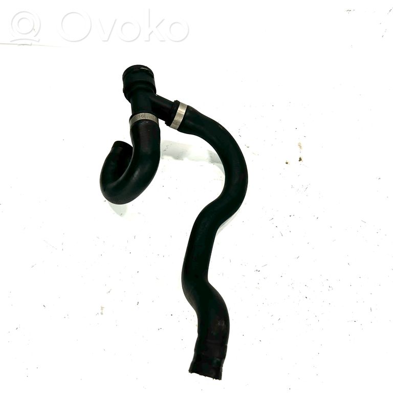 Трубка(ы) / шланг(и)