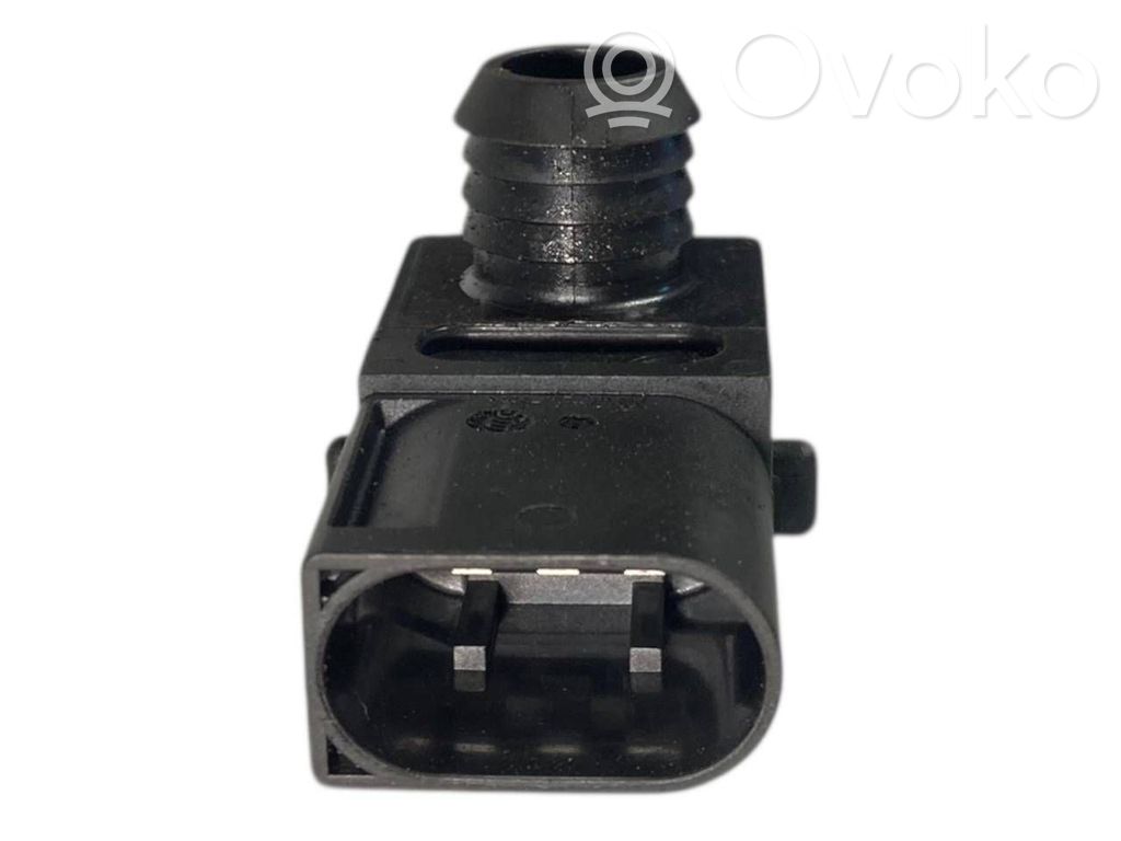 Bremžu sistēma – citas daļas