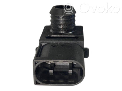 Bremžu sistēma – citas daļas