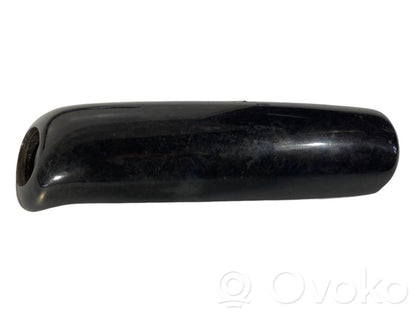 Salona dekoratīvās apdares komplekts