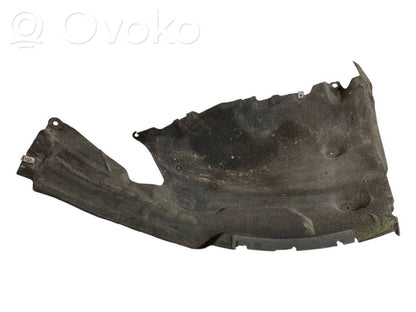 Lower wing