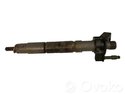 Sprausla (-i)