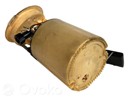 Degvielas sūknis (degvielas tvertnē)