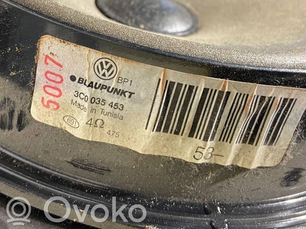 Elektriskā loga pacelšanas mehānisma komplekts