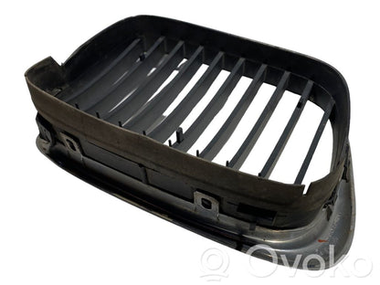 Augšējais režģis