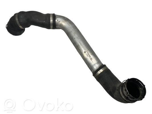Intercooler hose(s) / pipe(s)