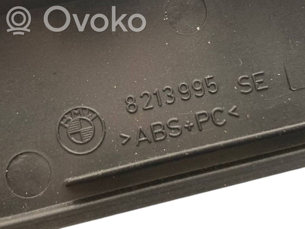 Decorative decoration