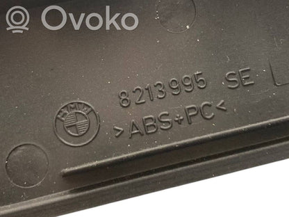 Decorative decoration