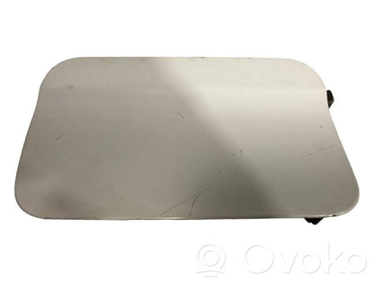 Крышка топливного бака