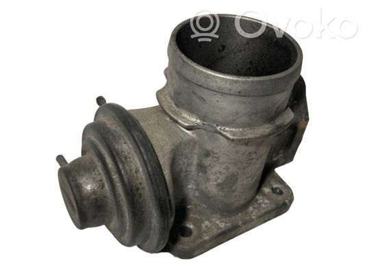 EGR vārsts