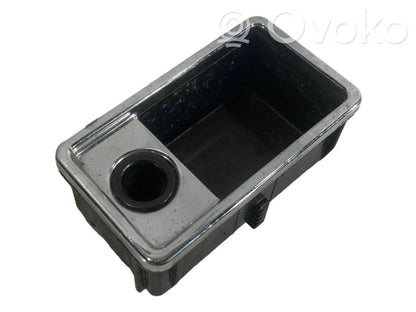 Ashtray