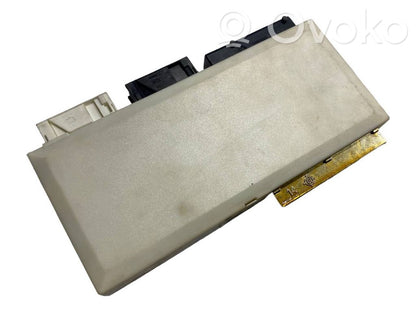 Модуль комфорта