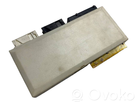 Модуль комфорта