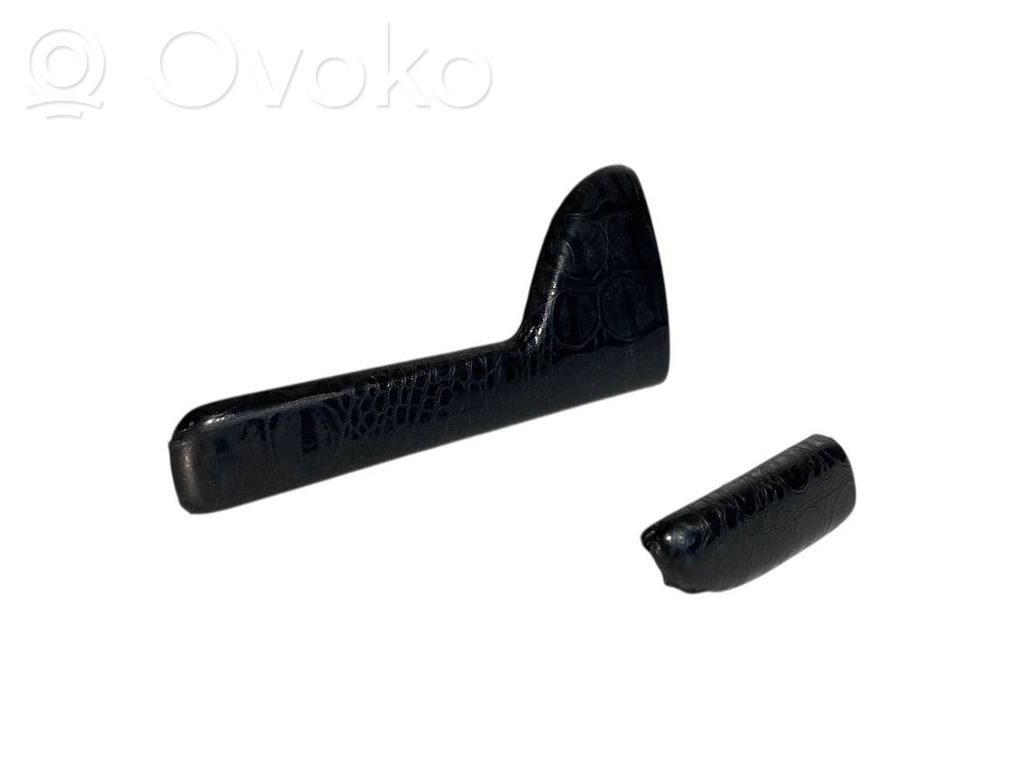 Salona dekoratīvās apdares komplekts