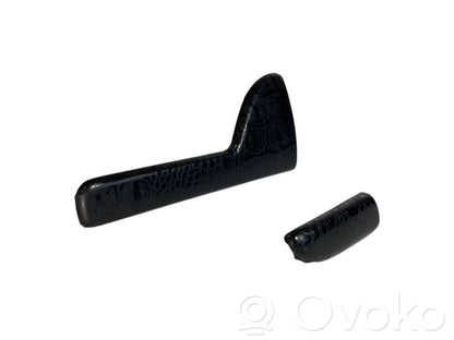 Salona dekoratīvās apdares komplekts