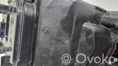 Priekšējais lukturis