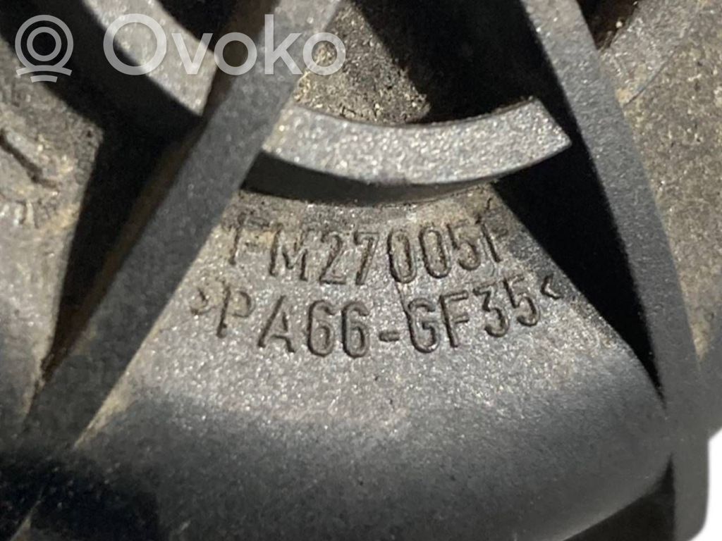 Sajūga caurulīte (-es) / šļūtene (-es)