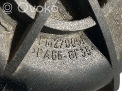 Sajūga caurulīte (-es) / šļūtene (-es)