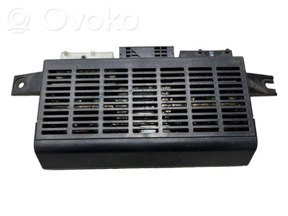 Light module LCM