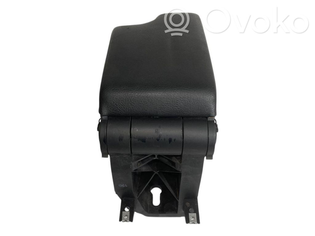 Подлокотник