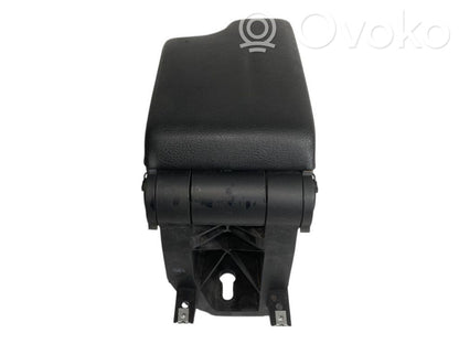 Подлокотник