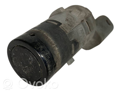 Parking sensor PDC