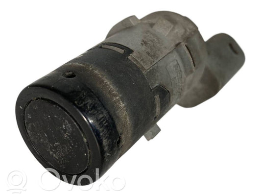 Parking sensor PDC