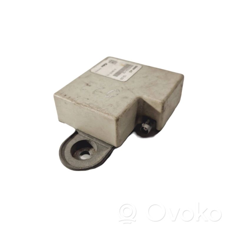 Antenas pastiprinātājs